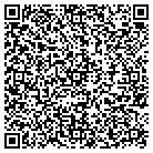 QR code with Positive Solutions Service contacts