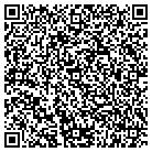 QR code with Quantum Call Solutions LLC contacts