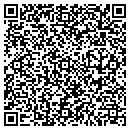 QR code with Rdg Consulting contacts