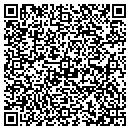 QR code with Golden Creek Inc contacts