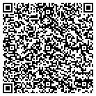 QR code with Sheet Metal Solutions LLC contacts