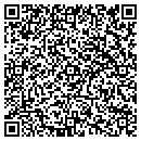 QR code with Marcos Matijevic contacts