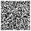 QR code with Syncor International Corp contacts