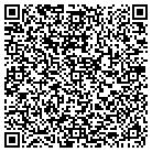 QR code with Technical Services Of Duluth contacts