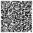 QR code with Trailside Storage contacts