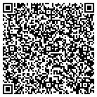 QR code with Alaska Optometric Assn contacts