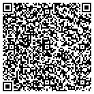 QR code with Texarkana Resources-Disabled contacts