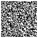 QR code with Whitepine Lp contacts