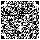QR code with Da Vinci Software Consulting contacts