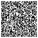 QR code with Ferdinande Consulting contacts