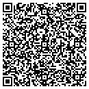 QR code with Fockler Consulting contacts