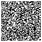QR code with Fredric M Rahn Consulting contacts