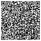 QR code with Gray Enterprises Of Roche contacts