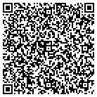 QR code with Handi Van Of Rochester L L C contacts