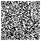 QR code with Heidi Finck Consulting contacts