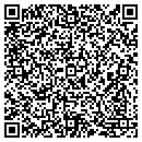 QR code with Image Xcellence contacts
