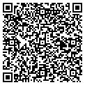 QR code with Jack Pine Consulting contacts