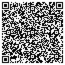 QR code with Jb Enterprises contacts