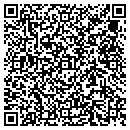 QR code with Jeff D Helland contacts