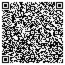 QR code with Jet Black Consulting contacts