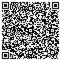 QR code with Joel Ott Consulting contacts