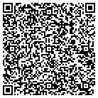 QR code with Koshire Consulting LLC contacts