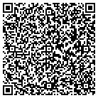 QR code with Kristine Wagner Consultant contacts