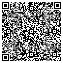 QR code with Lagergren Design & Consulting contacts