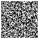 QR code with Livingood Milton Finncl Advsr contacts