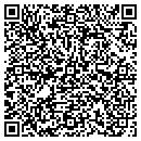QR code with Lores Consulting contacts