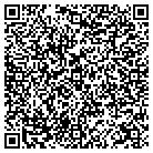 QR code with Malinchoc Research Consulting LLC contacts