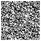 QR code with Mark Topazian Consulting contacts