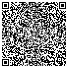 QR code with Max Trenerry Consulting LLC contacts