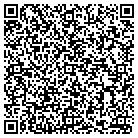QR code with M L T Group Rochester contacts