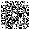 QR code with Mooney John contacts