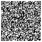 QR code with Murphy Consulting Co Of North America contacts