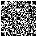 QR code with Perspect Consulting contacts