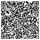QR code with Psc Consulting contacts