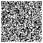 QR code with Reedbrook Consulting LLC contacts