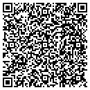 QR code with Retirment Solutions Llp contacts