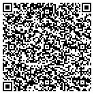 QR code with R M Petitt Consulting Inc contacts