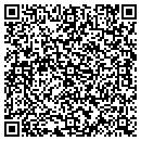 QR code with Rutherford Consulting contacts