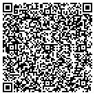 QR code with Scott Davis Trading Consultants LLC contacts