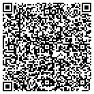 QR code with Second Bounce Solutions LLC contacts