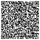 QR code with Seo Website Consulting LLC contacts