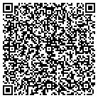 QR code with Sternke Mediation Group LLC contacts