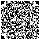 QR code with Steve Borchardt Consulting LLC contacts