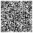 QR code with Tarcinil Consulting contacts