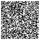 QR code with Tastefully Simple Consultant contacts