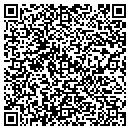 QR code with Thomas A Friend Consulting Inc contacts